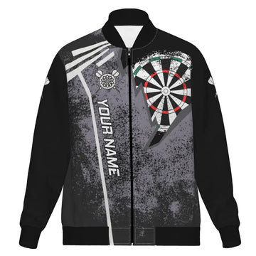 Grunge Darts Jas W616
