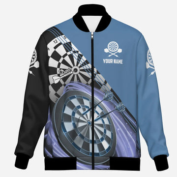 Dartsjack met Persoonlijke Naam U895 M759