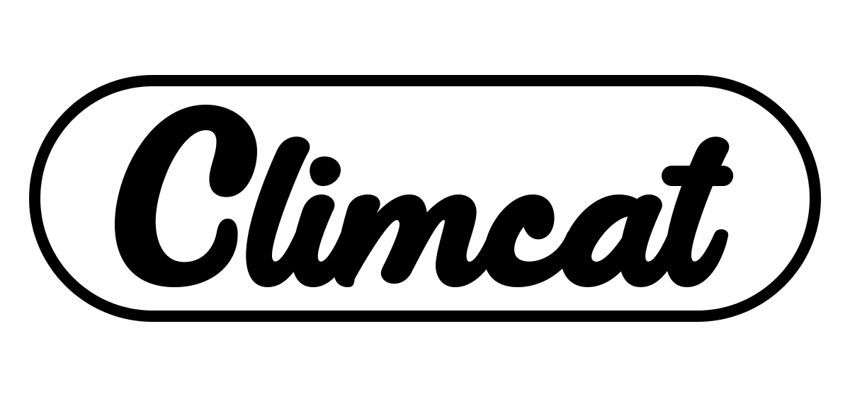 Climcat NL